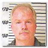 Offender Mark Alan Lankford