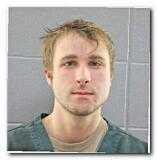 Offender Matthew K Stout