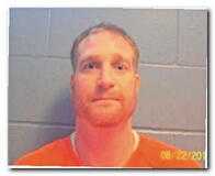 Offender Michael Minard