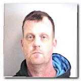 Offender Michael Tyler Scott