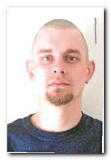 Offender Nicholas Guernsey