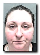 Offender Nicole D Veneroso