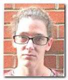 Offender Nicole Dawn Woods