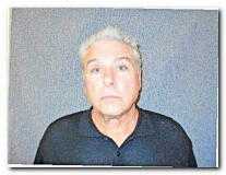 Offender Peter M Damico