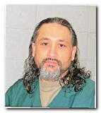 Offender Raymond R Davila