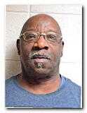 Offender Reginald Hose