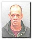 Offender Richard Andrew Mcfarland