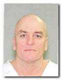 Offender Robby Lee Brow