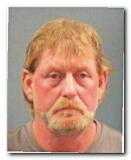 Offender Robert Eugene Overbey