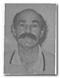 Offender Robert L Whitworth