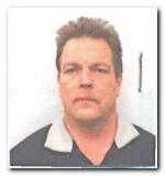 Offender Robert Rawcliffe