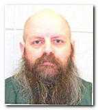 Offender Ronald K Spiering