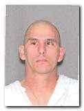 Offender Ronnie Dewayne Birdsong