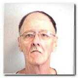 Offender Stanley Edward Suba