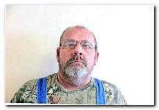 Offender Stanley Leroy Moler