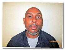 Offender Stanley Tyrone Smith