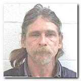 Offender Timothy Eugene Holland