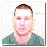 Offender Todd M Valiquette