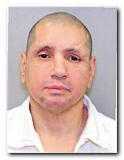 Offender Tony Morales Rios