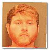 Offender Tyler Andrew Wilkins