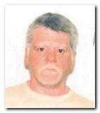 Offender Wayne R Lutz