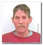 Offender Wayne T Mcnally