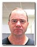 Offender Alan Wayne Coltharp