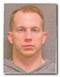 Offender Andrew R Schmidt