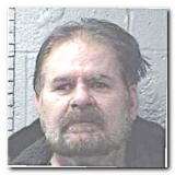 Offender Billy Gene Thomas