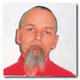 Offender Bobby Joe Smith