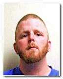 Offender Brandon John Avery