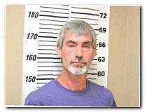 Offender Brian Andrew Mc-brayer