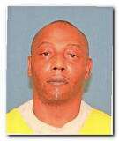 Offender Cornell L Terry