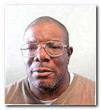 Offender Darryl Henry Robertson