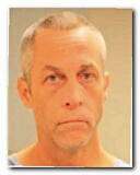 Offender David Bruce Yeager