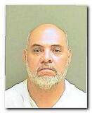 Offender David John Gomez