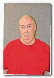 Offender Dennis P Hagar