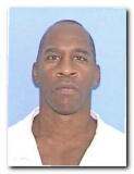 Offender Dominique White