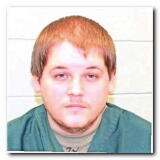 Offender Eric M Lieg