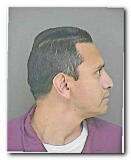 Offender Francisco Hernandez Gonzalez