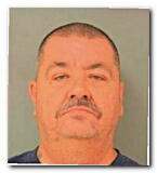 Offender Glenn Ray Loyd