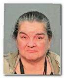 Offender Gloria J Andrade