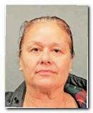 Offender Gloria Rivera