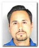 Offender Gonzalo Alfredo Sanchez