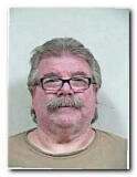 Offender Gordon Eugene Hugi