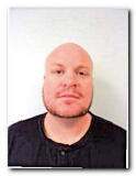 Offender Gordon James Millar