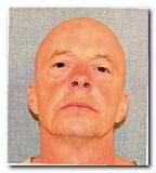 Offender Gordon L Winters