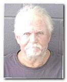 Offender Gordon Mitchell Wilkin