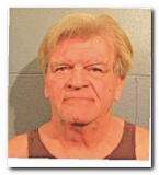 Offender Gordon Sterling Howell