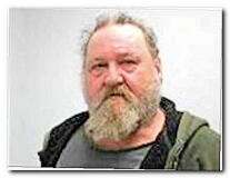 Offender Gordon Wilsey Dennler